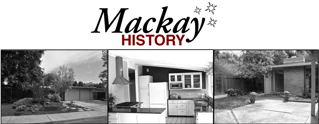 mackayhistory_1350