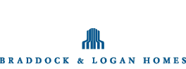about-logo-braddock_264
