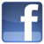 facebook_logo_big_f_50