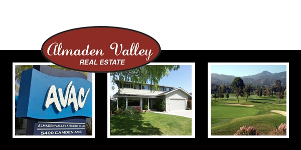 almadenvalleyrealestate_600 almadenvalleyrealestate_600