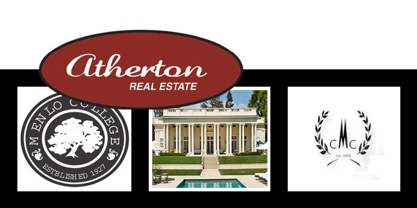 athertonrealestate_600