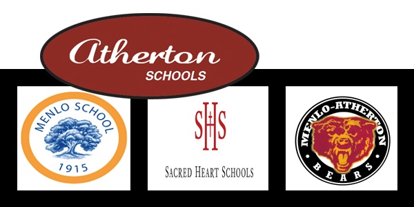 athertonschools_600