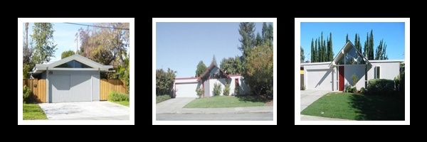 bell_meadows_mountain_view_eichler_banner_600_01