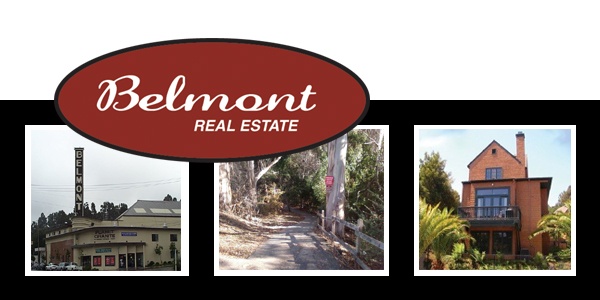 belmontrealestate_600 belmontrealestate_600
