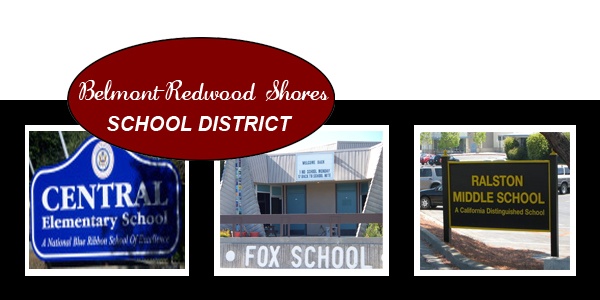 belmontredwoodshores_school_district_banner_600