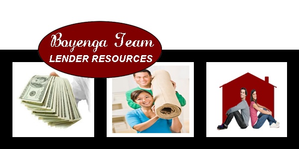 boyenga_lender_resources_600 boyenga_lender_resources_600