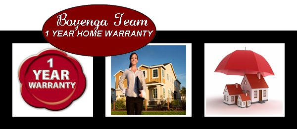 boyenga_team_home_warranty_600 boyenga_team_home_warranty_600