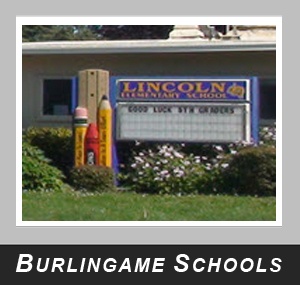 burlingame_school_district_home_page_graphic_300
