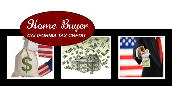ca_tax_credit_600 ca_tax_credit_600