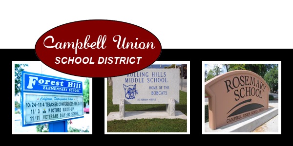 campbell_union_school_district_banner_600_01