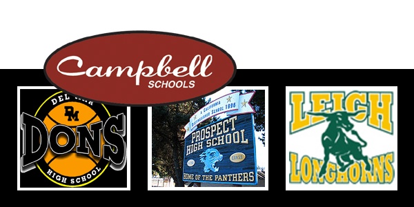campbellschools_600