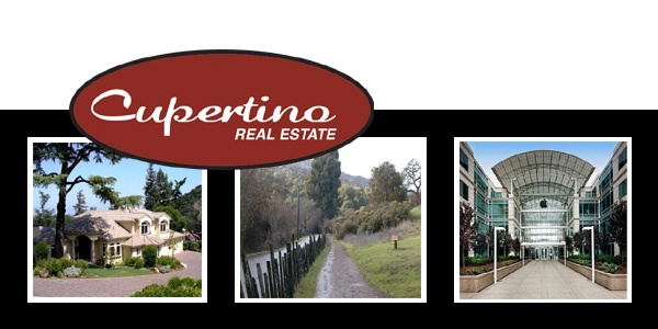 cupertino_real_estate_600 cupertino_real_estate_600
