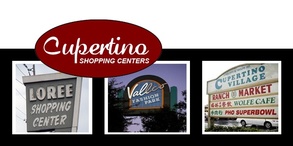 cupertino_shopping_centers_banner_600
