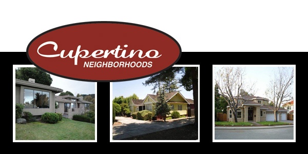 cupertinoneighborhoods_600 cupertinoneighborhoods_600