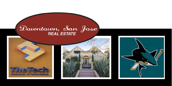 downtownsjrealestate_600 downtownsjrealestate_600