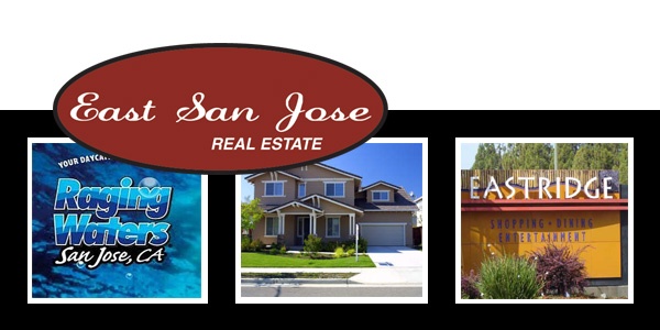 eastsjrealestate_600 eastsjrealestate_600