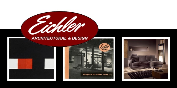 eichler_architecturaland_designbanner_600_01