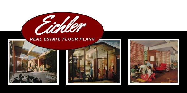 eichler_floor_plan_banner_600