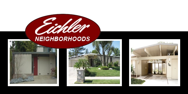 eichler_neighborhoods_600