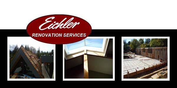 eichler_renovation_banner_600_01