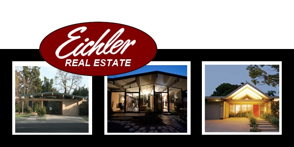eichlerhomepage_graphic_600 eichlerhomepage_graphic_600