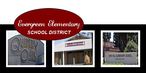 evergreen_school_district_banner_600