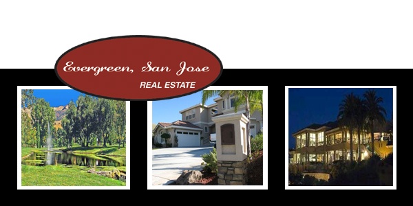 evergreenrealestate_600 evergreenrealestate_600