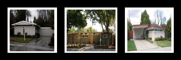 fairmeadow_palo_alto_eichler_banner_600_01