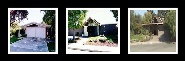 fairview_eichler_banner_mountain_view_600