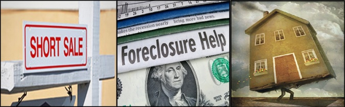 foreclosure_copy_675