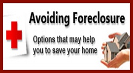 foreclosure_sidebar_270