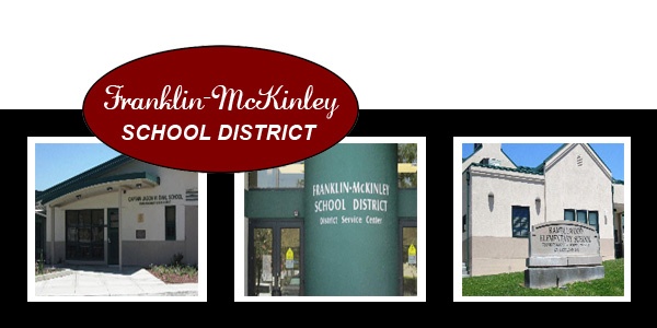 franklinmckinley_school_district_banner_600