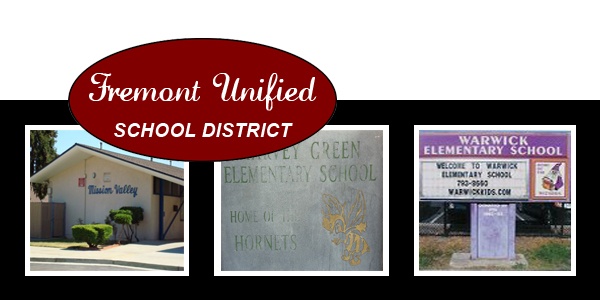 fremont_unified_school_district_banner_600 fremont_unified_school_district_banner_600