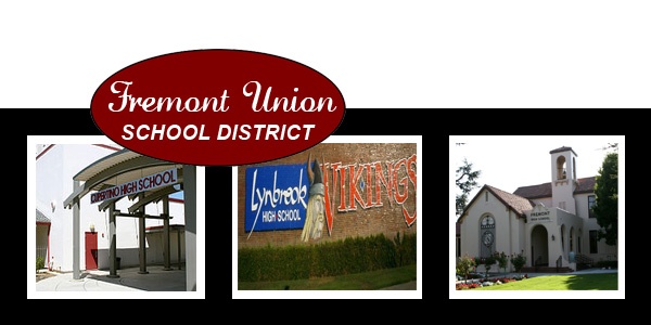 fremont_union_school_district_banner_600