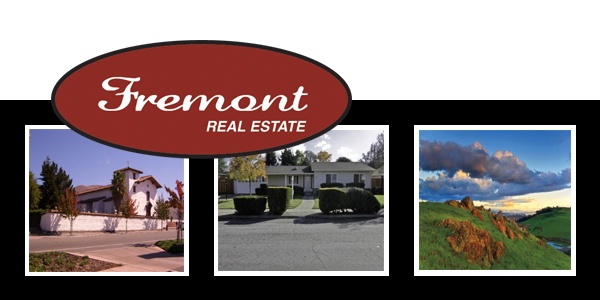 fremontrealestate_600 fremontrealestate_600
