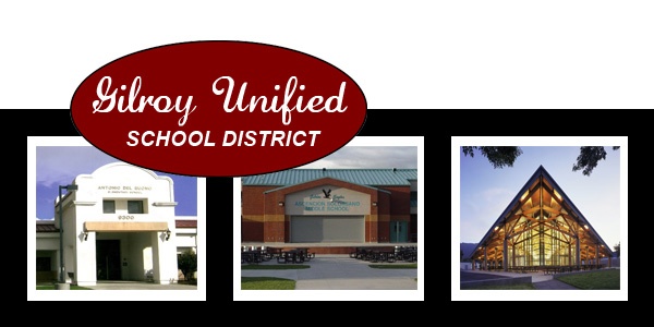 gilroy_unified_school_district_banner_600