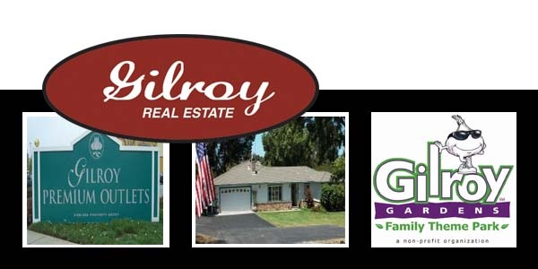 gilroyrealestate_600 gilroyrealestate_600