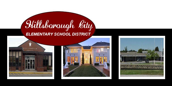hillsborough_city_elementary_school_district_banner_600_01 hillsborough_city_elementary_school_district_banner_600_01