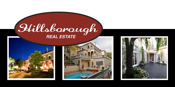 hillsrealestate_600 hillsrealestate_600