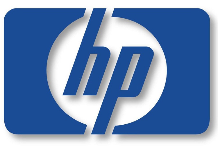 hp_only_logo_750