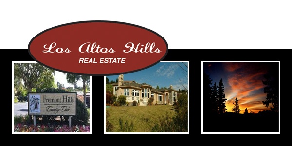 lahillsrealestate_600 lahillsrealestate_600