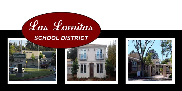 laslomitas_elementary_school_distrct_banner_600 laslomitas_elementary_school_distrct_banner_600