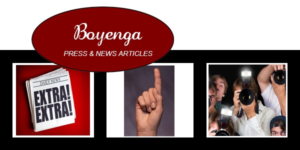 layoutguide_600