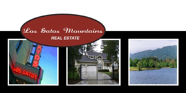 lgmntnsrealestate_600 lgmntnsrealestate_600