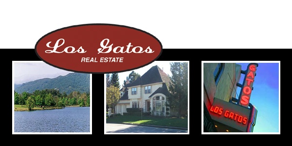 lgrealestate_600 lgrealestate_600