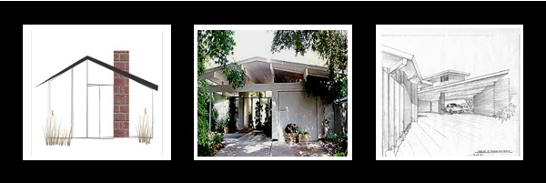 lindenwoodatherton_eichler_600