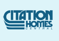 logo_citationhomes_207