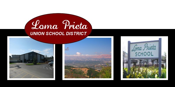 lomaprieta_joint_union_school_district_banner_600