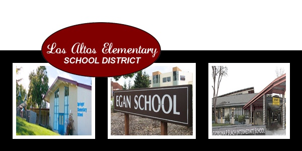 los_altos_elementary_school_banner_600 los_altos_elementary_school_banner_600
