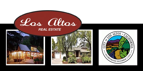 los_altos_real_estate_600